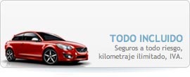 Supermercados en Brihuega